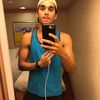 Maikol Arteaga