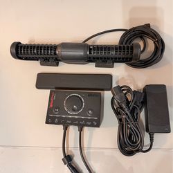 Wave maker Red Sea 45 Aquarium Saltwater Fishtank