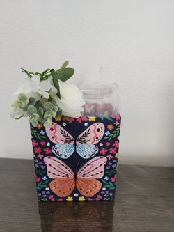 New Mother's day gift