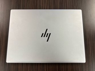 OLED GAMING LAPTOP(HP Pavilion Plus 14)