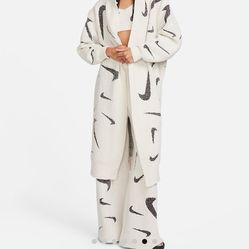Brand New without Tags Nike Outfit 