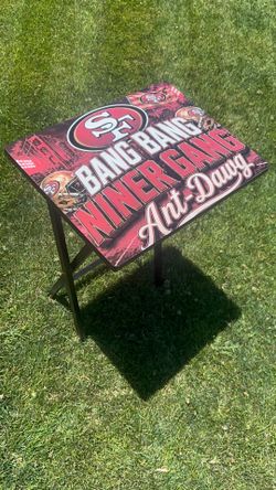 Father’s Day gift !