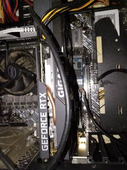 Rtx 3050