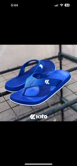 KITO Mens Sandal
