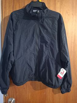 Reebok women jacket