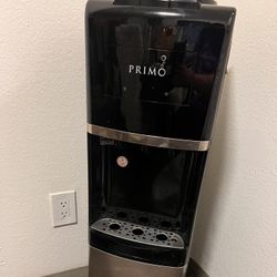 Primo Water Dispenser 