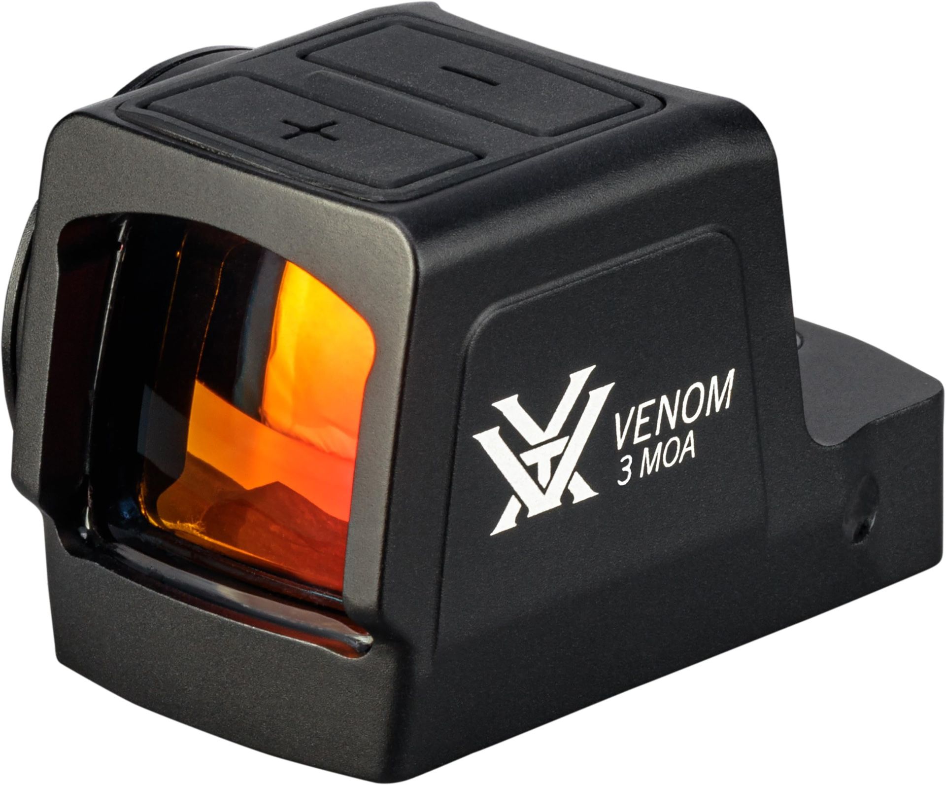 Vortex Venom for Sale in Victorville, CA - OfferUp