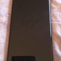 Samsung Galaxy S22 Ultra 128 GB