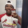 Cj 