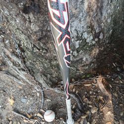RAWLINGS  "BIG BARRELL " BASEBALL BAT.  ( SEE PICS) LOCATED IN GLENDORA   CHECK OUT MY PAGE ALOT OF BASEBALL EQUIPMENT FOR SALE "CHEAP "