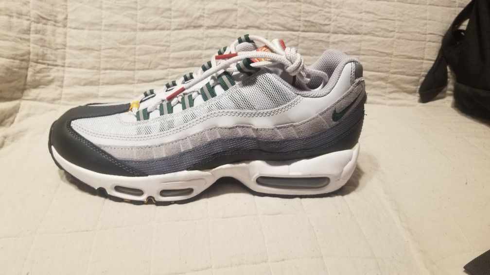 Nike Air Max 95 Size 8.5