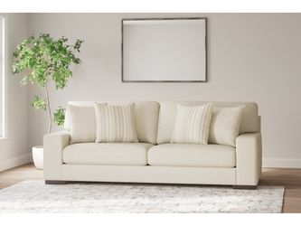 Maggie Birch Sofa