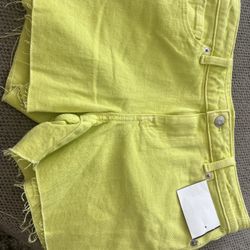 Little Bit Of Everything (Bag Girls Clothes)