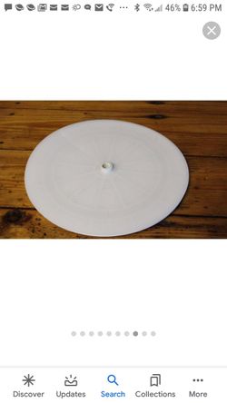 Transfer kit