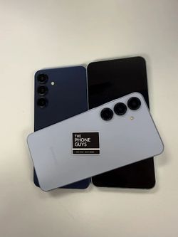 Galaxy S25 Plus | $5 Down | Afterpay - Unlocked - Good Condition