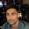 Mo Habib