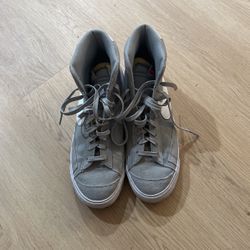 Nike Blazers