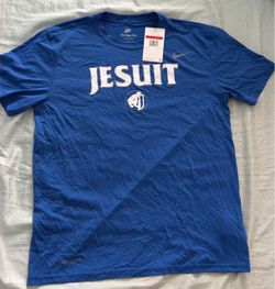 Jesuit T-shirt