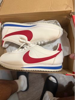 Cortez Classic Colorway Size 6.5W