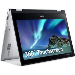 Acer Chromebook Spin 311-3H
