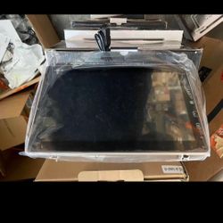 Corehan 10.1 Inch Stereo