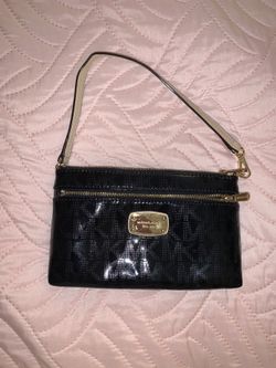 Micheal Kors Mini Purse