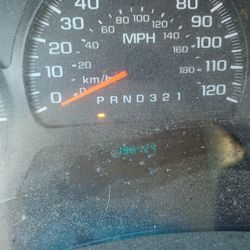 Serious Inquiries Only