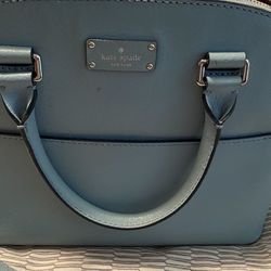 Kate Spade Bluedawn Carli