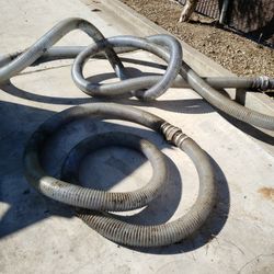 Construction Hose