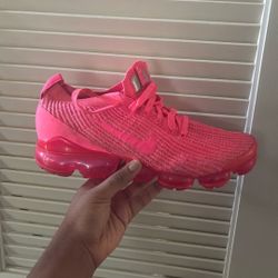 Vapormax