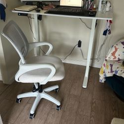 Moving Sale - Furniture, Books, Kitchenware, TV - ALL MUST GO