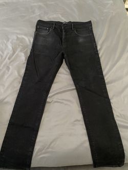 Purple Brand Jeans 