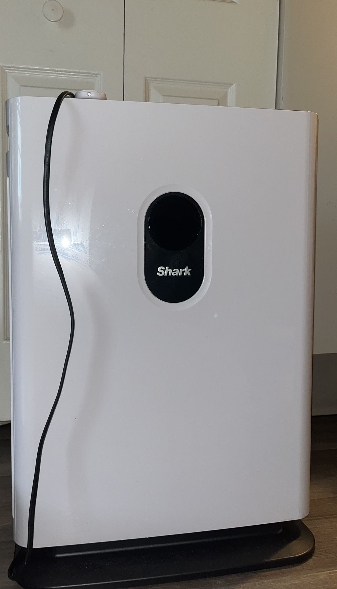 Shark Air Purifier