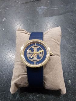 Tory Burch watch