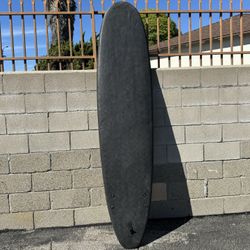 8 Foot Stormblade Wavestorm Surfboard
