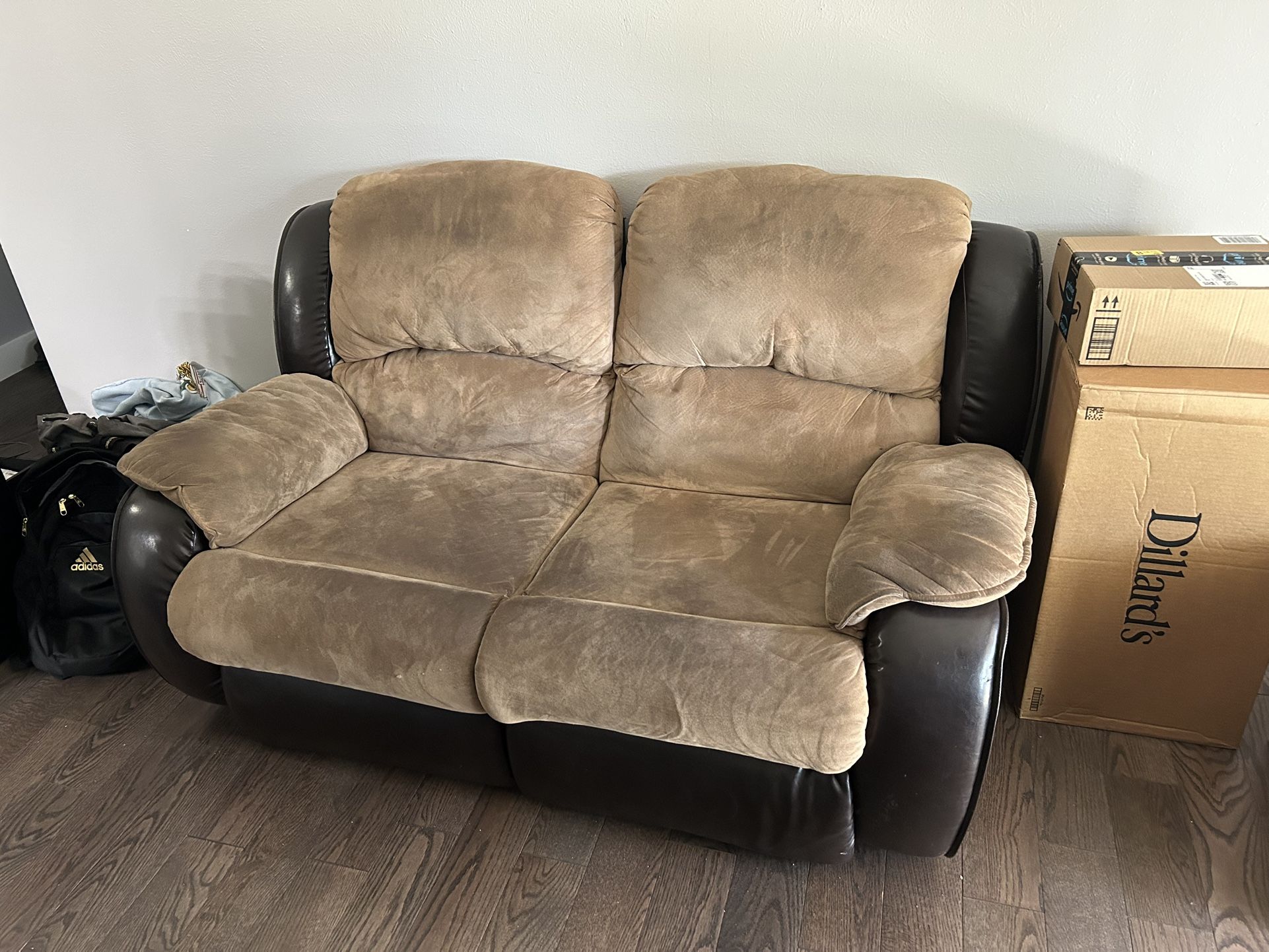Couch
