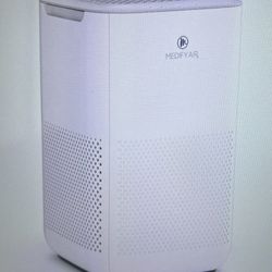MEDIFY AIR PURIFIER MA-15