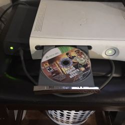 Xbox
