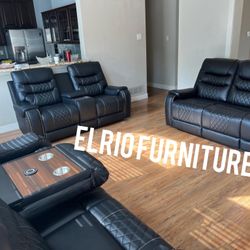 Furniture Living Room