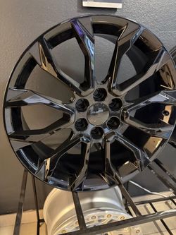 RIMS 🛞🎉