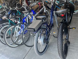 Bikes 🚲 Bicycles 🚲 Bicicletas