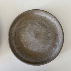 Better Homes and Gardens 6” Saucer 