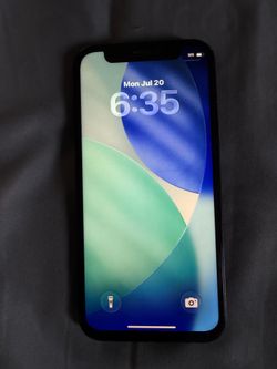 iPhone mini 12 128 gb midnight blue