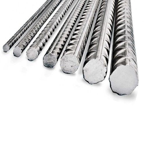 Rebar For Sale for Sale in El Paso, TX OfferUp