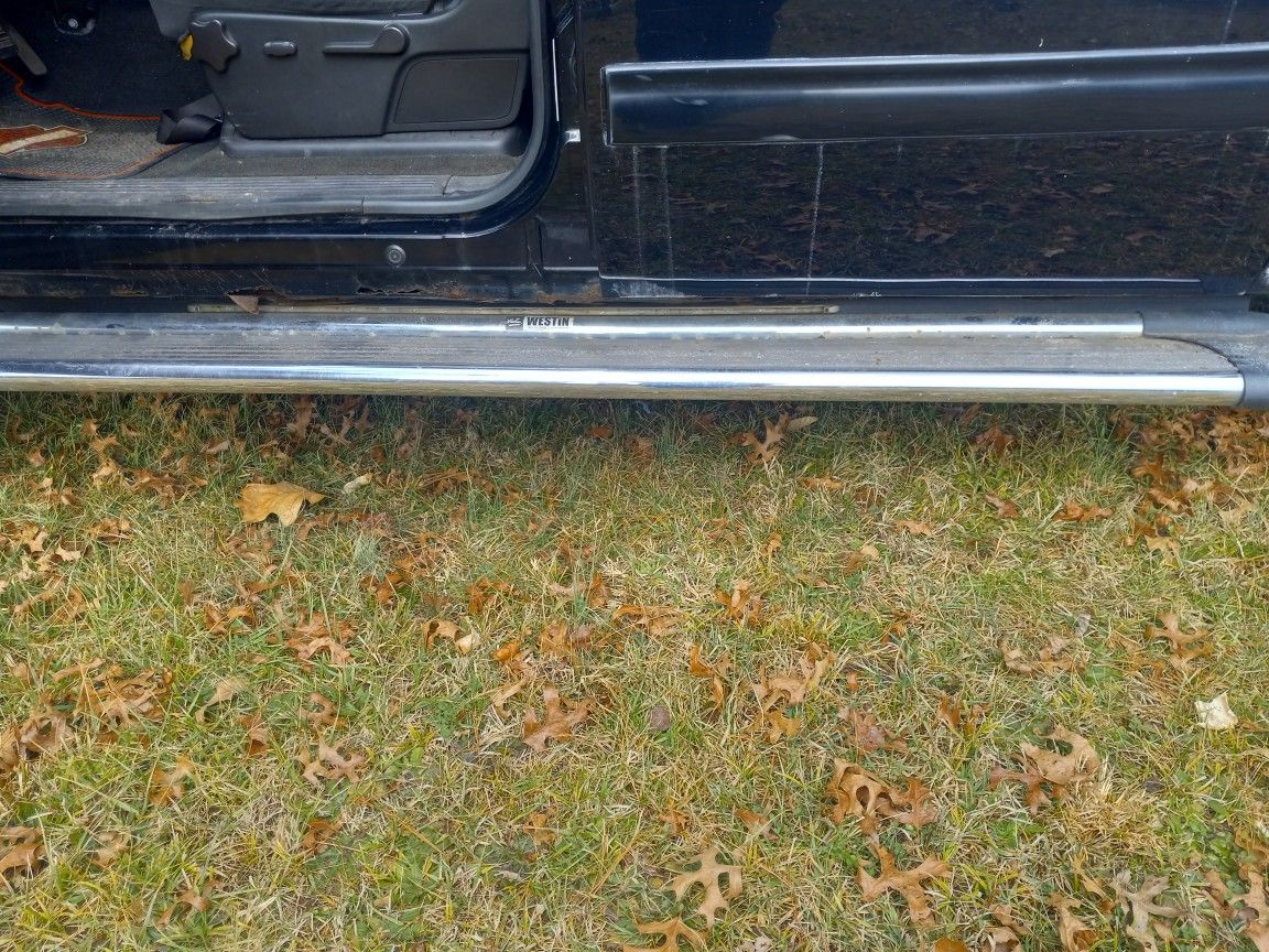 O8 Gmc 4door Fullsize 4by4 For 11.500