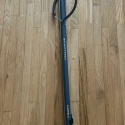 SPEARPRO CHALLENGER SPEARFISHING 
