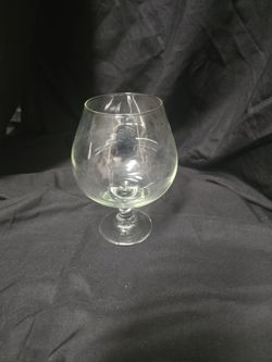 ​Snifter / Brandy Glass