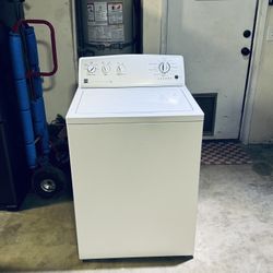 Washer Machine Kenmore Everything Works We Deliver 