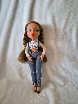 Bratz