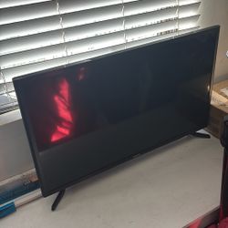 Samsung 32 Inch 